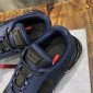 Replica Prada 2021 Hot-Sale Sneaker