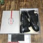 Replica Prada 2021 Hot-Sale Sneaker