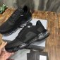 Replica Prada 2021 Hot-Sale Sneaker