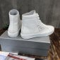 Replica Prada 2022 New Arrival Sneaker