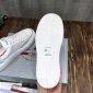 Replica Prada 2022 New Arrival Sneaker