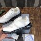 Replica Prada 2021 Hot-Sale Sneaker