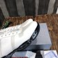 Replica Prada 2021 Hot-Sale Sneaker