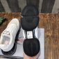 Replica Prada 2021 Hot-Sale Sneaker