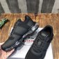 Replica Prada 2021 Hot-Sale Sneaker