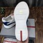 Replica Prada Classic Sneaker