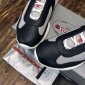Replica Prada Classic Sneaker