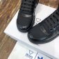 Replica Prada X Adidas Forum Sneaker