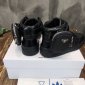 Replica Prada X Adidas Forum Sneaker