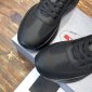 Replica Prada 2022 New Arrival Men's Sneaker