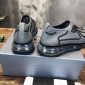 Replica Prada 2022 new arrival hot sale sneaker