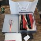 Replica Prada 2022 new arrival hot sale sneaker