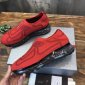 Replica Prada 2022 new arrival hot sale sneaker