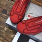 Replica Prada 2022 new arrival hot sale sneaker