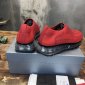 Replica Prada 2022 new arrival hot sale sneaker