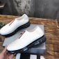 Replica Prada 2022 new arrival hot sale sneaker