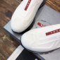 Replica Prada 2022 new arrival hot sale sneaker