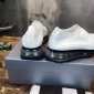 Replica Prada 2022 new arrival hot sale sneaker