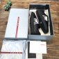 Replica Prada 2022 new arrival hot sale sneaker