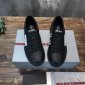 Replica Prada 2022 new arrival hot sale sneaker