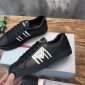 Replica Prada 2022 new arrival hot sale sneaker