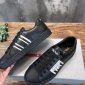 Replica Prada 2022 new arrival hot sale sneaker