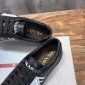 Replica Prada 2022 new arrival hot sale sneaker