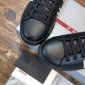 Replica Prada 2022 new arrival hot sale sneaker