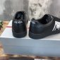 Replica Prada 2022 new arrival hot sale sneaker