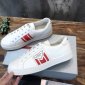 Replica Prada 2022 new arrival hot sale sneaker