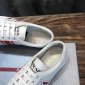 Replica Prada 2022 new arrival hot sale sneaker