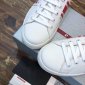 Replica Prada 2022 new arrival hot sale sneaker