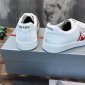 Replica Prada 2022 new arrival hot sale sneaker