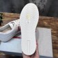 Replica Prada 2022 new arrival hot sale sneaker