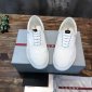 Replica Prada 2022 new arrival hot sale sneaker