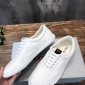 Replica Prada 2022 new arrival hot sale sneaker