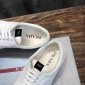 Replica Prada 2022 new arrival hot sale sneaker