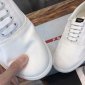 Replica Prada 2022 new arrival hot sale sneaker