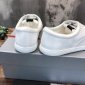 Replica Prada 2022 new arrival hot sale sneaker