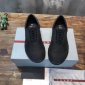 Replica Prada 2022 new arrival hot sale sneaker