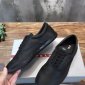 Replica Prada 2022 new arrival hot sale sneaker