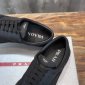 Replica Prada 2022 new arrival hot sale sneaker