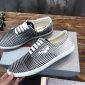 Replica Prada 2022 new arrival hot sale sneaker