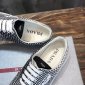 Replica Prada 2022 new arrival hot sale sneaker