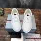 Replica Prada 2022 new arrival hot sale sneaker