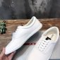 Replica Prada 2022 new arrival hot sale sneaker