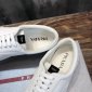 Replica Prada 2022 new arrival hot sale sneaker