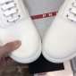 Replica Prada 2022 new arrival hot sale sneaker