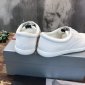 Replica Prada 2022 new arrival hot sale sneaker