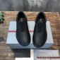 Replica Prada 2022 new arrival hot sale sneaker